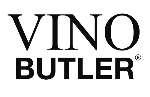 VINOBUTLER